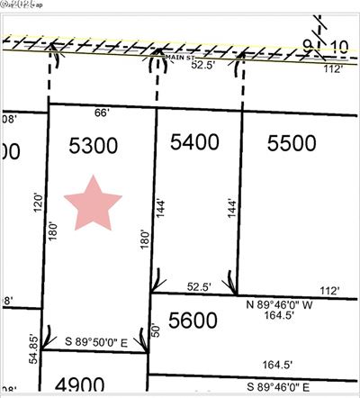 1455 Main St
