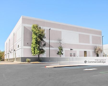 Office space for Rent at 4567 West Roberts Road in San Tan Valley