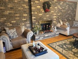Adult Foster Care Country Setting - Grand Ledge MI