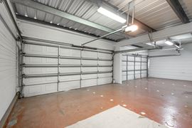 3200 W 4th St