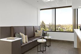 Premier Workspaces - DM2 - Del Mar Plaza San Diego