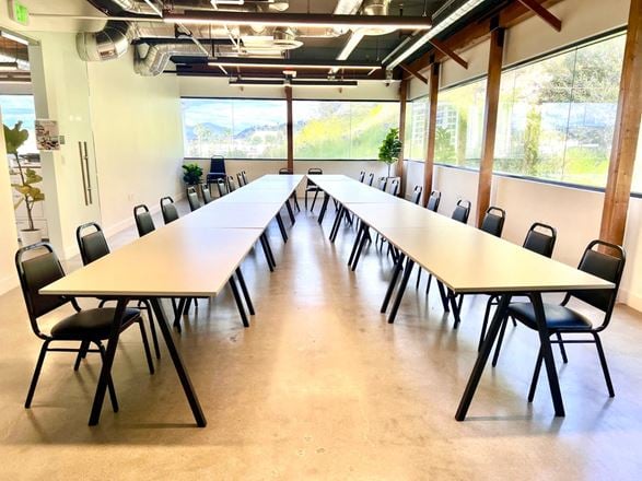 Mission Cowork