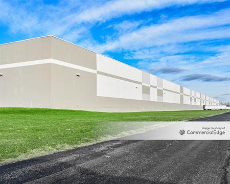 Photo of commercial space at 6000 Green Pointe Drive South in Groveport
