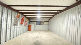 1040 - Newberry Warehouse