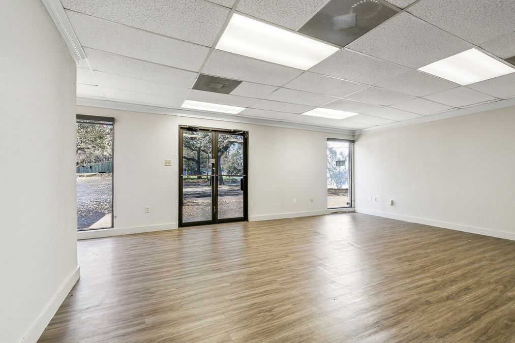 330 N Norman C Francis Parkway