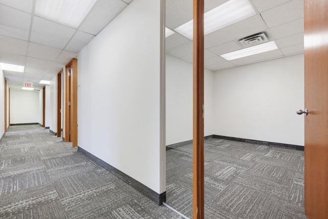 Campana Place 609 14 Street NW