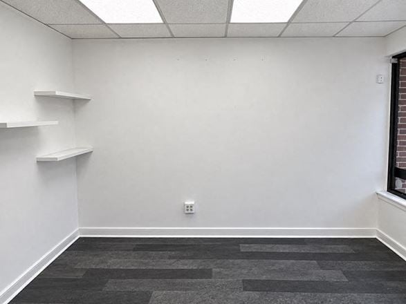 23A Trolley Square
