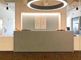 Regus - Glendale - Bayshore Town Center
