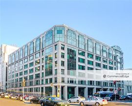 777 N Capitol Street NE