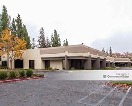 Tech Center 50 - 9323 & 9333 Tech Center Drive