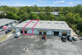 1755 Cattlemen Road