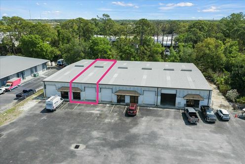 1755 Cattlemen Road