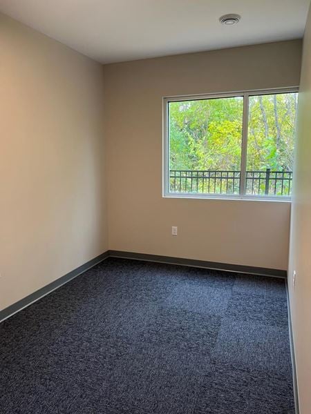 Office space for Rent at 3803 Silver Lake Rd #100 in Minneapolis
