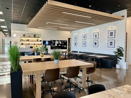Office space for Rent at 2700 South Gilbert Road, 5 in Chandler