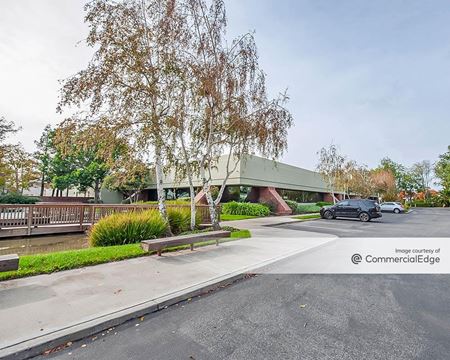 Office space for Rent at 1941 Ringwood Avenue in San Jose