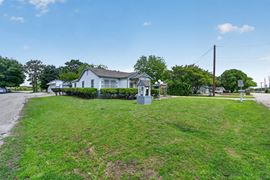 207 Hood St