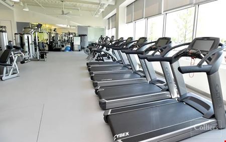 Office space for Rent at 6255 Sterner's Way in Bethlehem