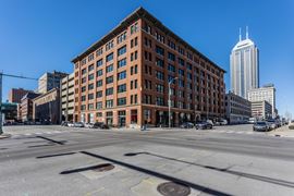 Century Building
