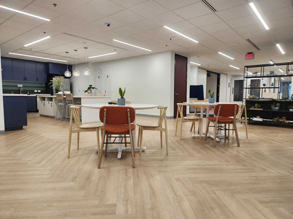 TKO Suites - Phoenix