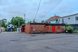 1740 W Sylvania Ave