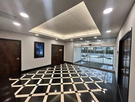 560 Broadhollow Road