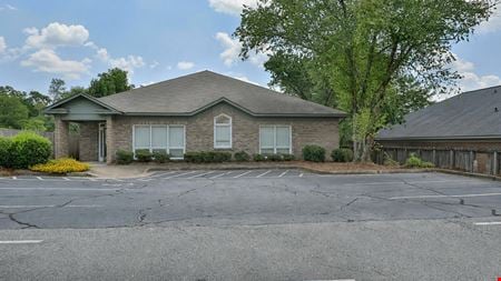 Office space for Sale at 1818 Warm Springs Road in Columbus
