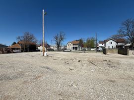 130 N Cedar St
