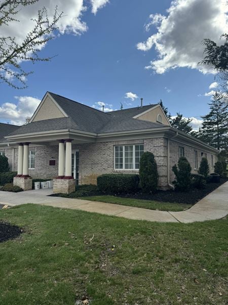 Office space for Sale at 570 Egg Harbor Road Unit A2 in Washington Township