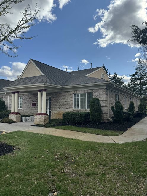 570 Egg Harbor Road Unit A2