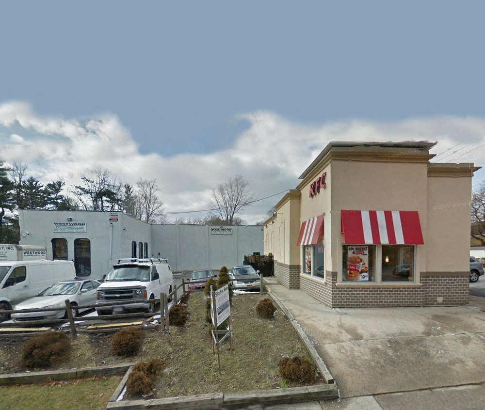 north highland avenue north highland avenue