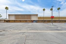 Inland Center Mall