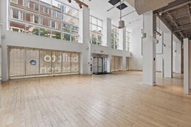 1508-10 Walnut Street