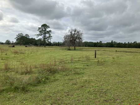 VacantLand space for Sale at 20241 Maxville-Macclenny Road in Jacksonville