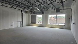 561 York Road