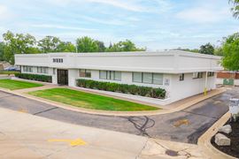31333 W 13 Mile Rd