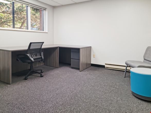 Regus - Brookfield - Bishops Way