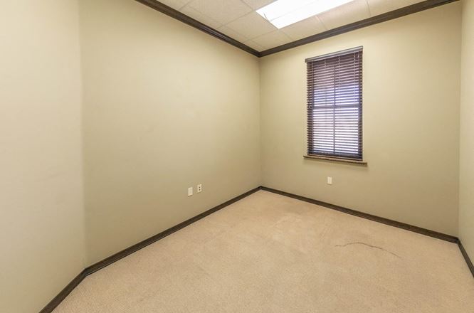 12002 Trafalgar Ave Lubbock