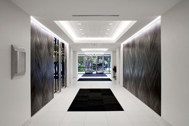 Baypoint | Pasco Building