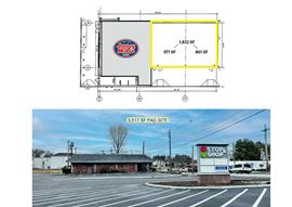 252 Main St