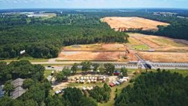 6 GA Highway 247 S