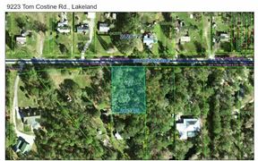 9223 Tom Costine Rd