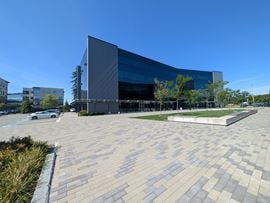 Croydon Executive Offices