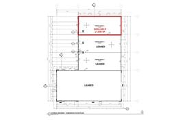 6037 N Ten Mile Rd