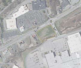 4524 Commercial Dr
