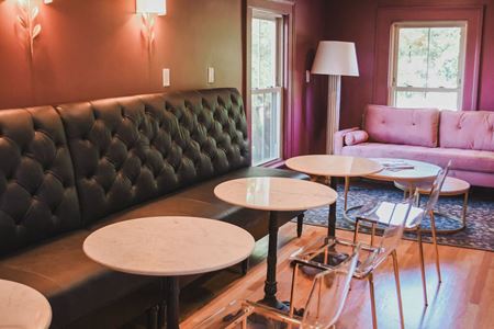 Photo of commercial space at 275 Maple Avenue in Cheshire