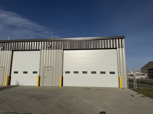1620 Piper St, Suite 3