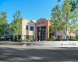 Riley Professional Center