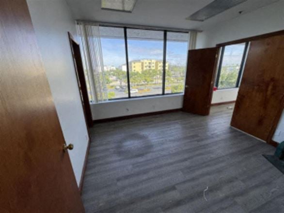 2176 SF Suite 408 Professional and Medical Office Space