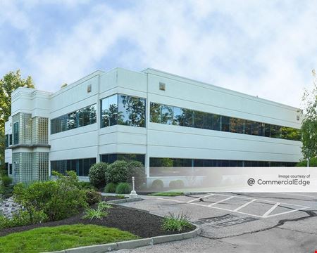 Office space for Rent at 6770 W. Snowville Rd in Brecksville
