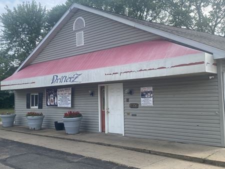 Retail space for Sale at 1008 Duncan St SW in Massillon